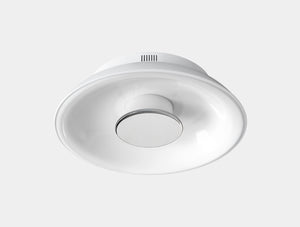Brielle Flush Mount