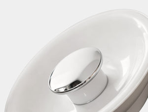 Brielle Flush Mount