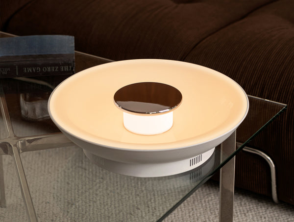 Brielle Flush Mount