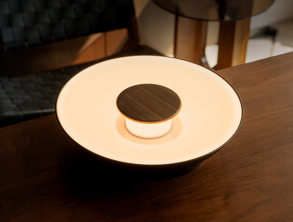 Brielle Flush Mount