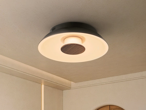 Brielle Flush Mount