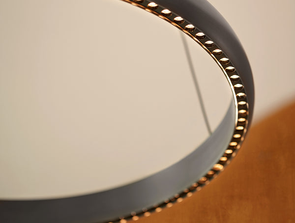 Cartier Chandelier