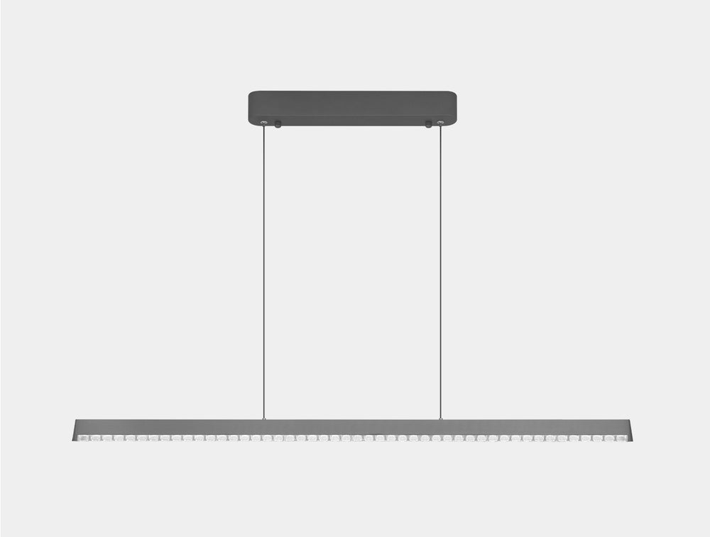 Celest Linear Suspension