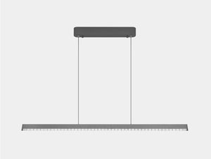Celest Linear Suspension