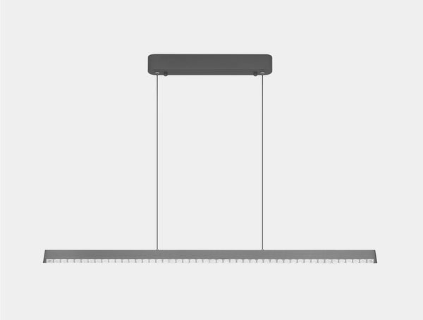 Celest Linear Suspension