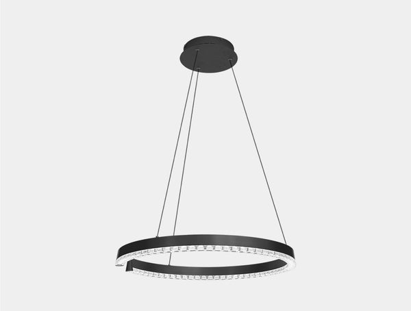Celest Chandelier