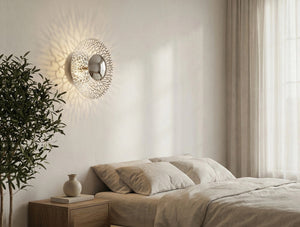 Chloe Wall Sconce