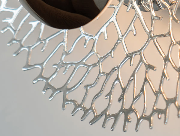Chloe Wall Sconce
