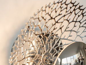 Chloe Wall Sconce