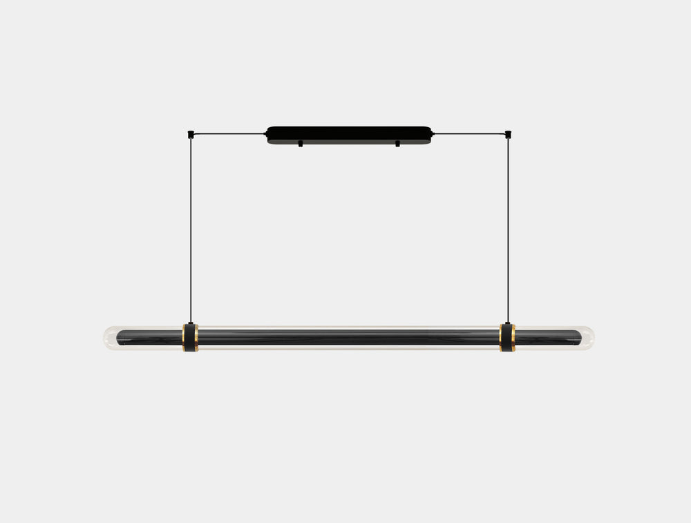 Chronicle Linear Suspension