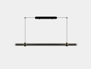 Chronicle Linear Suspension