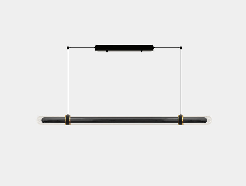 Chronicle Linear Suspension