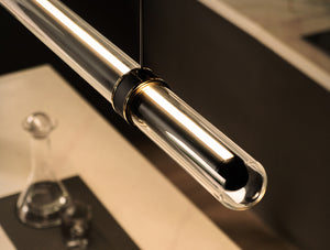 Chronicle Linear Suspension