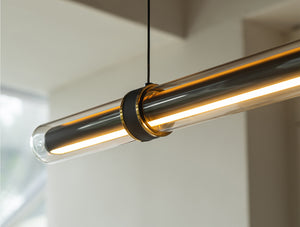 Chronicle Linear Suspension