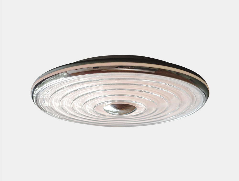 Dream Flush Mount