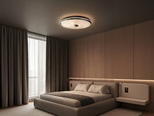 Dream Flush Mount