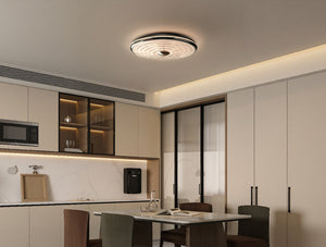 Dream Flush Mount