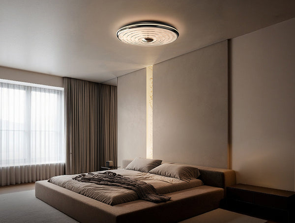 Dream Flush Mount