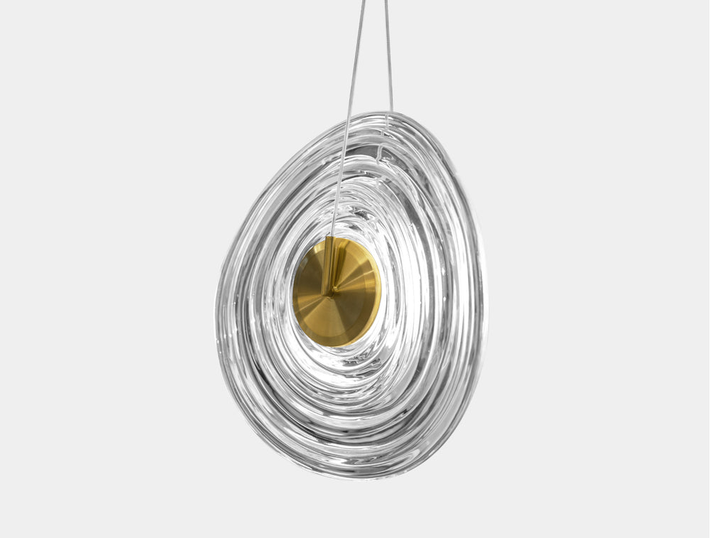Lorial Pendant