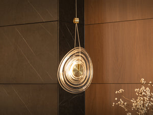 Lorial Pendant