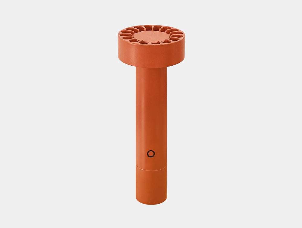 Mini Table Lamp