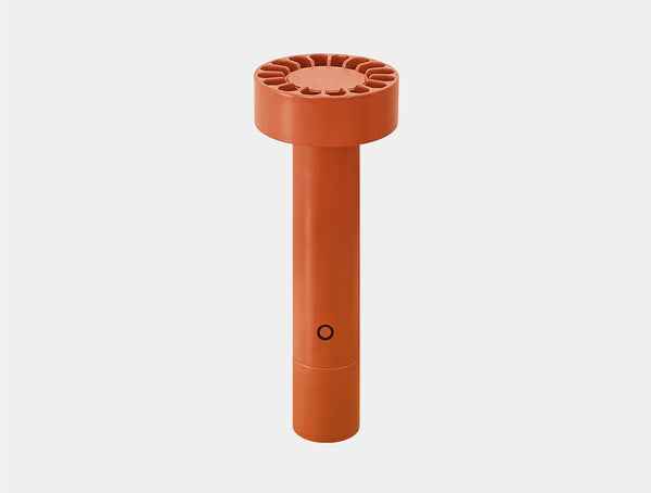 Mini Table Lamp