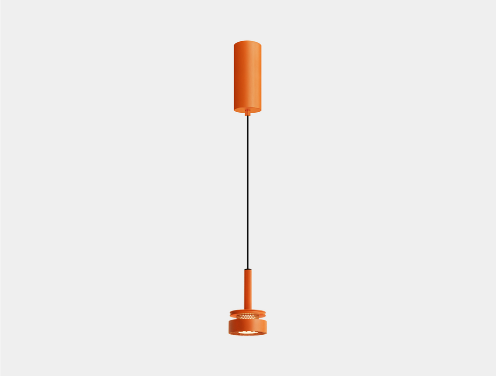 Mini Pendant
