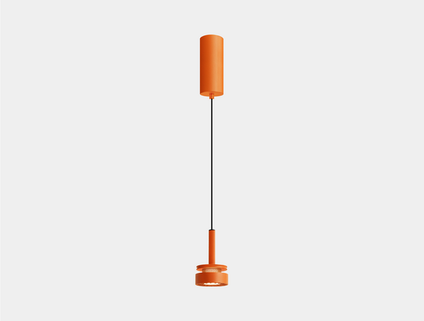 Mini Pendant