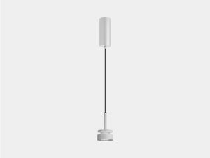 Mini Pendant