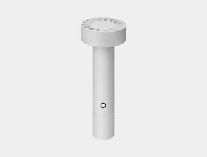 Mini Table Lamp