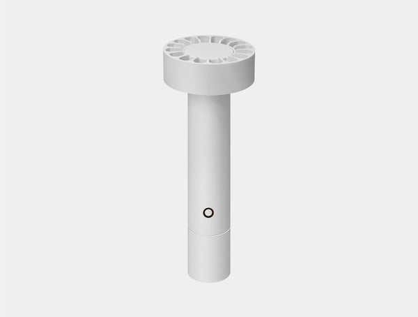 Mini Table Lamp