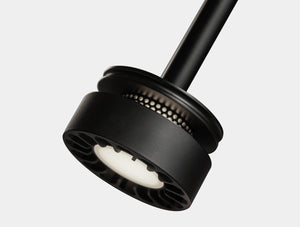 Mini Pendant