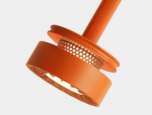 Mini Pendant