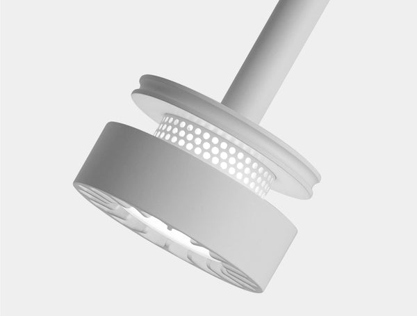 Mini Pendant