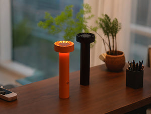 Mini Table Lamp