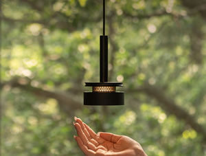 Mini Pendant
