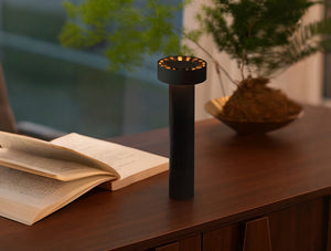 Mini Table Lamp