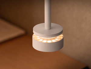Mini Pendant