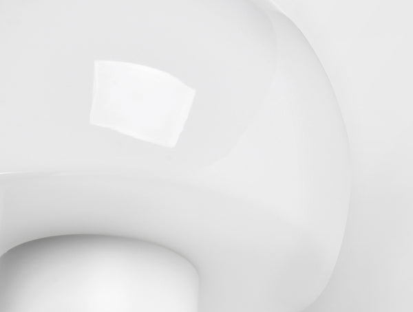 Mushroom Table Lamp
