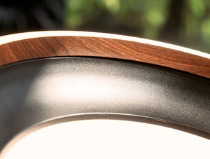 Naire Pendant