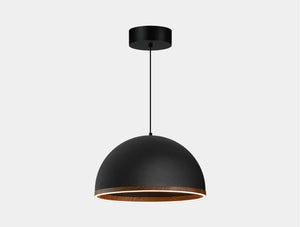Naire Pendant
