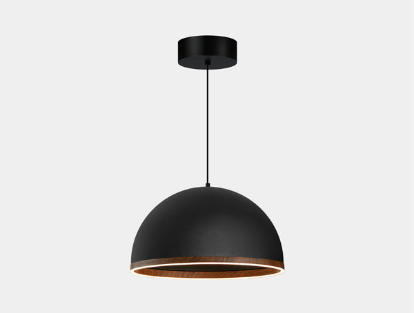 Naire Pendant