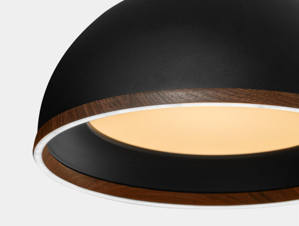 Naire Pendant