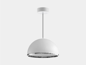 Naire Pendant