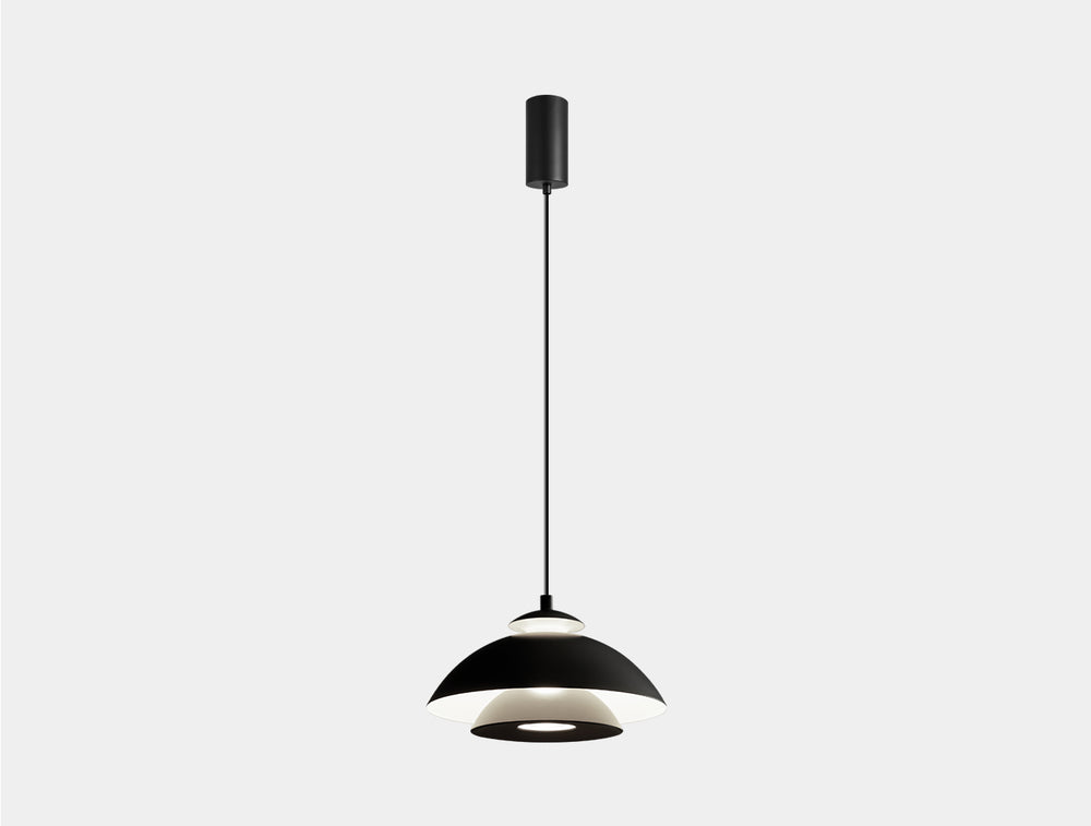 Nokta Pendant