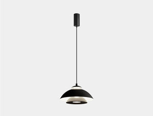 Nokta Pendant