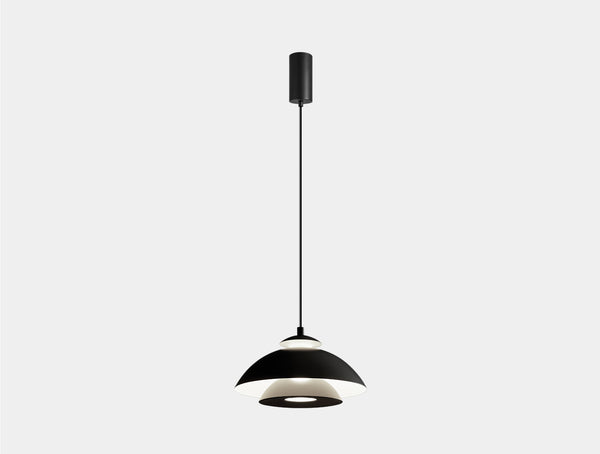 Nokta Pendant