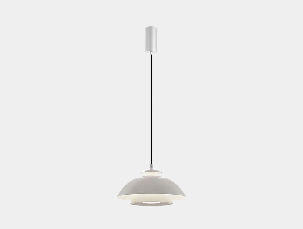 Nokta Pendant