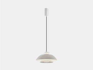 Nokta Pendant