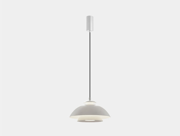 Nokta Pendant